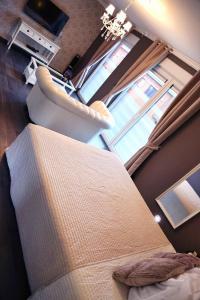 v e r o n e - Rooms & Suites - LièGe - Rocourt - 49