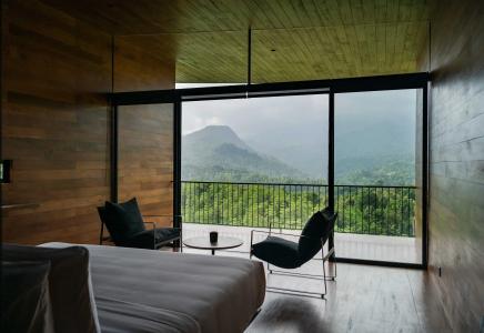 Santani Resort & Spa - 27