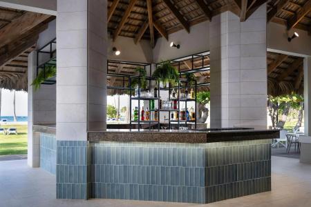 Grand Paradise Samana All Inclusive - 26