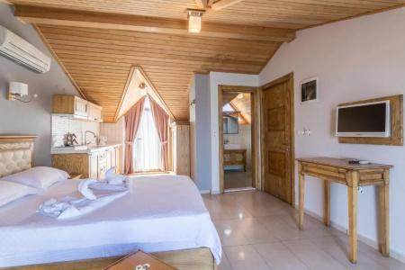Veziroğlu Apart - 70