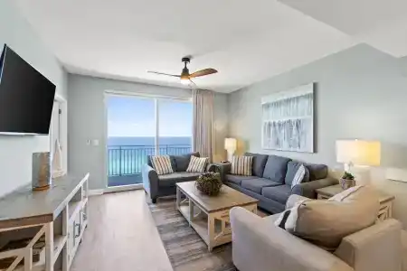 Splash Beach by Panhandle Getaways - 226