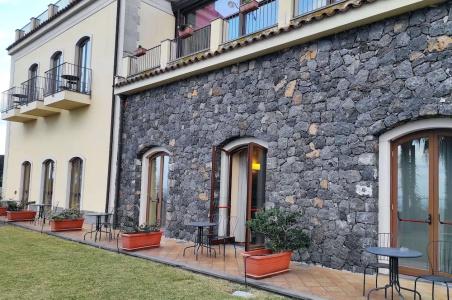 Best Western Santa Caterina - 77