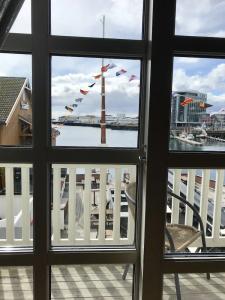 Anker Brygge - 59