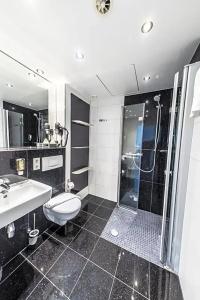 Mauritius & Therme - 120