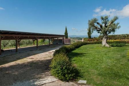 Coralia Country House - 88