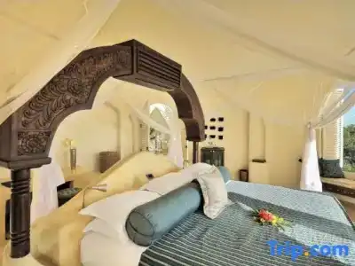 Kilindi Zanzibar - 33