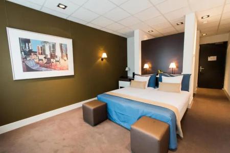 & Wellness Zuiver - 50