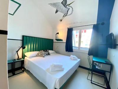 YellowSquare Milan - 17