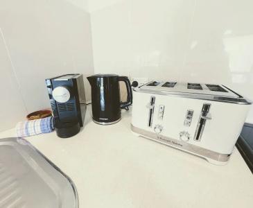 The Noosa - 186
