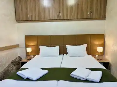 DiliVita Rest House - 3
