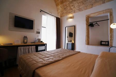 Gh Dimora Sant'Anna - 46