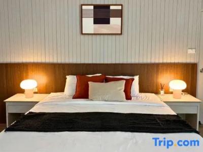 Seastar Properties - 48