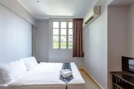 k 14 (Sg Clean) - 4