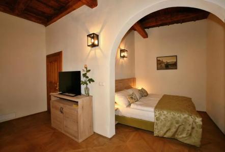 Residence U Mecenáše - 65