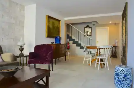 Vila Toca - 11