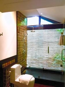 Baan Saen Fang Chiang Mai - Sha Plus - 151