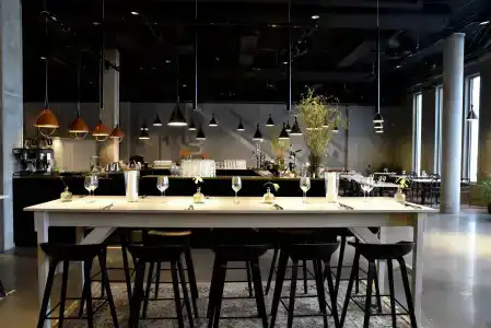 Story Studio Malmo, part of JdV by Hyatt - 38