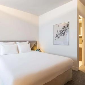 Novotel Brugge Centrum - 43