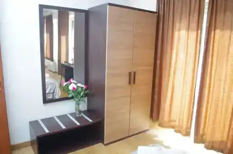 Euro Inn b&b - 5