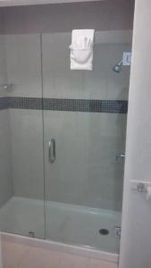 Rio Vista Inn & Suites - 60