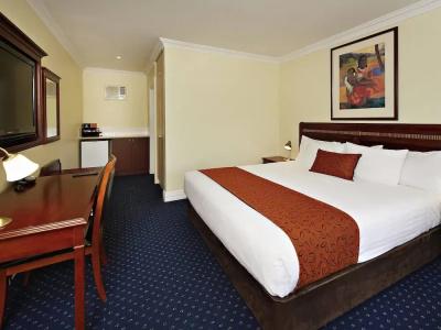 ibis Styles - 40