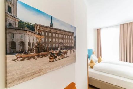 CityTrumer Stube - 31