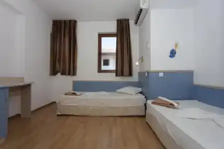 Vemara Club and Villas - Free Beach Access - 32