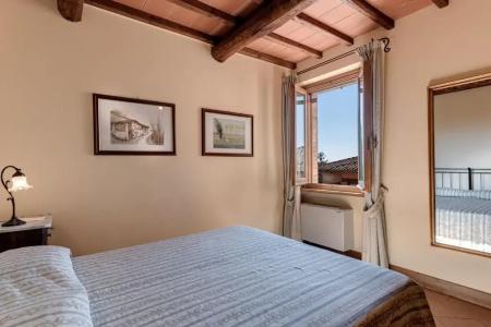 Locanda Poggioleone - 124