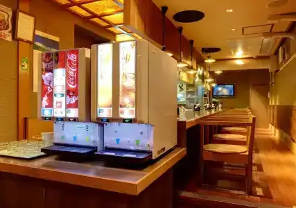 Roco Inn Okinawa - 18