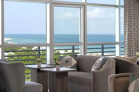 The Ritz-Carlton South Beach - 77