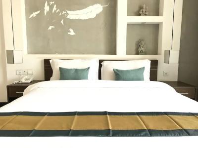 Asiban Quay Boutique - 30