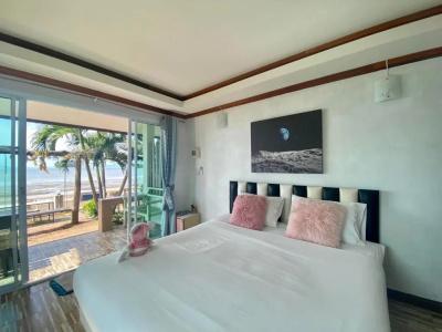 Janpa Resort - 88