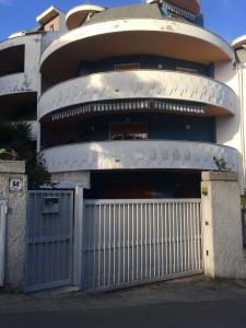 City View Pescara b&b - 0