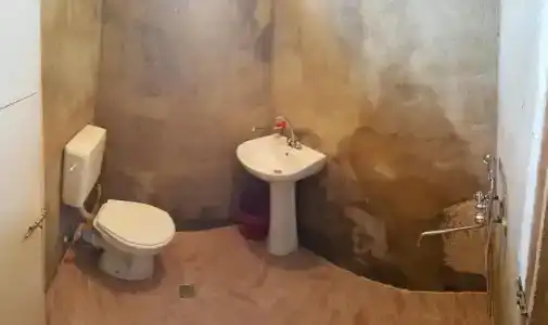Guest House Salome - 5
