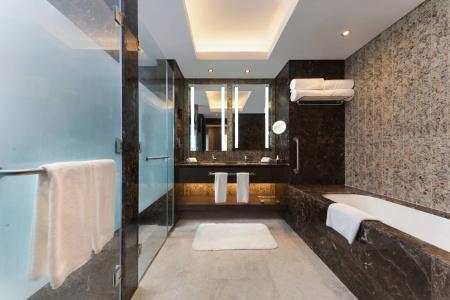 DusitD2 Salwa - 30
