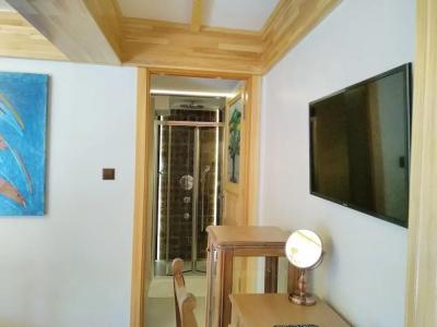 Aşıklar Butik Otel - 44
