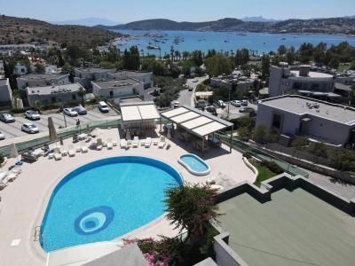 Royal Palm Residence - 4