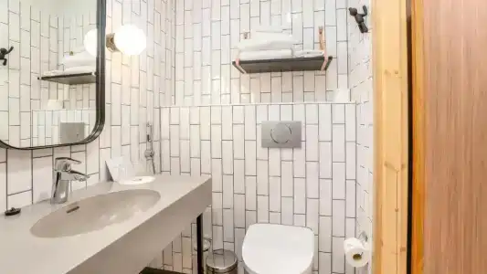 Original Sokos Wiklund - 46