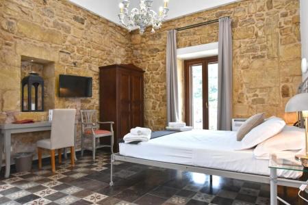 Itria Palace - 15