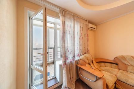 Квартира в новом доме на Танкистов 9 - 38