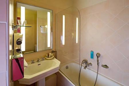 Best Western Matisse - 72