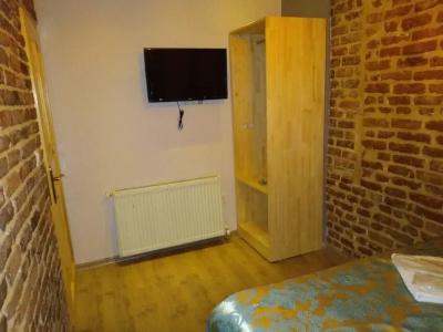 Volga Suites - 3
