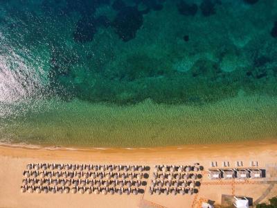 Skiathos Princess - 16