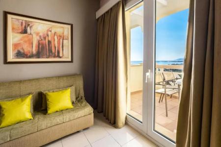 EuroArion Palace - Adults Only - 30