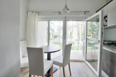 Villa Oliver 2 Siófok - 18