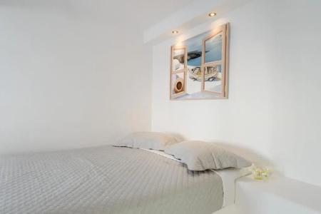 Abyssanto Suites and Spa - 170