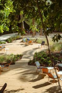 Mercure Benidorm - 29