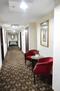 Astoria Gold - 9