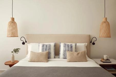 Atlantica Mare Village Paphos - 27