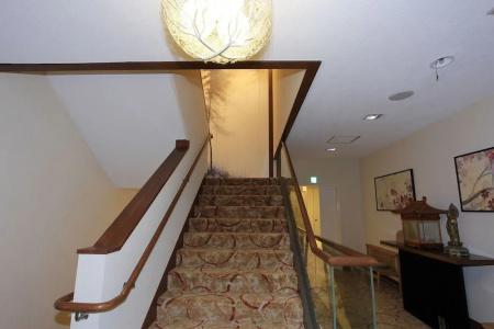 Harriway Hakone - 10